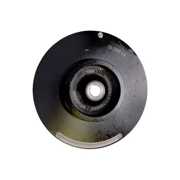 Pump Repair Parts- Spare, Impeller 150-400/438 D42.